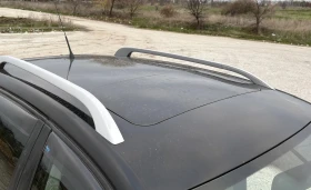 VW Polo CROSS - 1.9 TDI, снимка 7