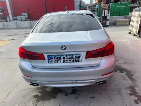 BMW 540 xdrive - 30950 € / 60532.94 лв. - 45046548 4