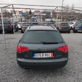 Audi A4 2.0TDI BLB - 1499 € / 2931.79 лв. - 50916440 6