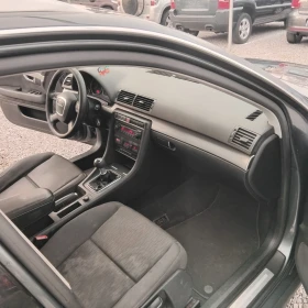 Audi A4 2.0TDI BLB - 1499 € / 2931.79 лв. - 50916440 7