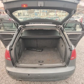 Audi A4 2.0TDI BLB - 1499 € / 2931.79 лв. - 50916440 11