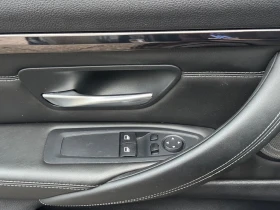 BMW M4 2015 BMW M4 Coupe* АвтоКредит* (Цена до БГ)  - 30999 € / 60628.77 лв. - 15202431 14