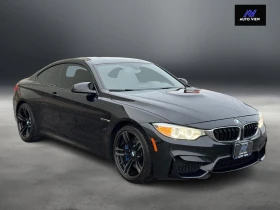 BMW M4 2015 BMW M4 Coupe* АвтоКредит* (Цена до БГ)  - 30999 € / 60628.77 лв. - 15202431 4