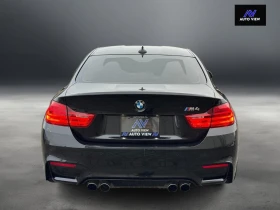 BMW M4 2015 BMW M4 Coupe* АвтоКредит* (Цена до БГ)  - 30999 € / 60628.77 лв. - 15202431 5