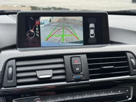 BMW M4 2015 BMW M4 Coupe* АвтоКредит* (Цена до БГ)  - 30999 € / 60628.77 лв. - 15202431 15