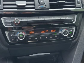 BMW M4 2015 BMW M4 Coupe* АвтоКредит* (Цена до БГ)  - 30999 € / 60628.77 лв. - 15202431 13