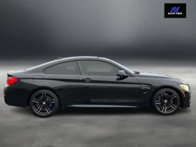 BMW M4 2015 BMW M4 Coupe* АвтоКредит* (Цена до БГ)  - 30999 € / 60628.77 лв. - 15202431 2