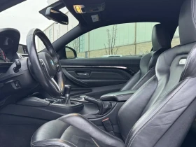 BMW M4 2015 BMW M4 Coupe* АвтоКредит* (Цена до БГ)  - 30999 € / 60628.77 лв. - 15202431 12