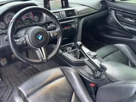 BMW M4 2015 BMW M4 Coupe* АвтоКредит* (Цена до БГ)  - 30999 € / 60628.77 лв. - 15202431 10