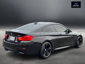 BMW M4 2015 BMW M4 Coupe* АвтоКредит* (Цена до БГ)  - 30999 € / 60628.77 лв. - 15202431 3