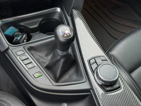 BMW M4 2015 BMW M4 Coupe* АвтоКредит* (Цена до БГ)  - 30999 € / 60628.77 лв. - 15202431 11