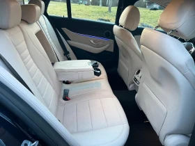 Mercedes-Benz E 220 2.0/194HP/4X4/DISTR/360/MULTIBEAM/128h - 22199 € / 43417.47 лв. - 75631100 12