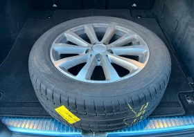 Mercedes-Benz E 220 2.0/194HP/4X4/DISTR/360/MULTIBEAM/128h - 22199 € / 43417.47 лв. - 75631100 8