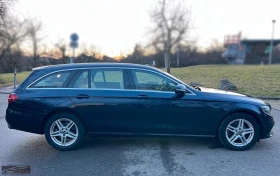 Mercedes-Benz E 220 2.0/194HP/4X4/DISTR/360/MULTIBEAM/128h - 22199 € / 43417.47 лв. - 75631100 3