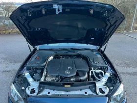 Mercedes-Benz E 220 2.0/194HP/4X4/DISTR/360/MLTBM/128h