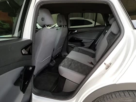 VW ID.4 ProP RWD 77 kWh, 150���/204�.�./1-�� | Mobile.bg � ����� ������ 6