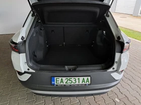 VW ID.4 ProP RWD 77 kWh, 150���/204�.�./1-�� | Mobile.bg � ����� ������ 9