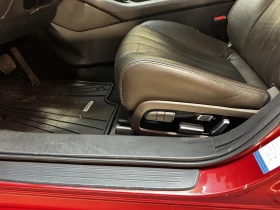 Mazda 6 2.5 Takumi - 20000 € / 39116.60 лв. - 98888224 8