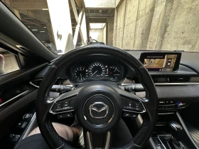 Mazda 6 2.5 Takumi - 20000 € / 39116.60 лв. - 98888224 10
