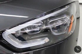 Mercedes-Benz AMG GT 53 AMG � ����������� & ���� ������ | Mobile.bg � ����� ������ 16