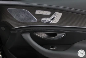 Mercedes-Benz AMG GT 53 AMG � ����������� & ���� ������ | Mobile.bg � ����� ������ 14