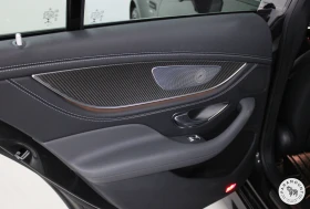 Mercedes-Benz AMG GT 53 AMG � ����������� & ���� ������ | Mobile.bg � ����� ������ 15