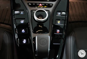 Mercedes-Benz AMG GT 53 AMG � ����������� & ���� ������ | Mobile.bg � ����� ������ 11