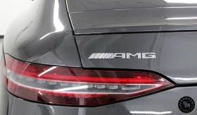 Mercedes-Benz AMG GT 53 AMG � ����������� & ���� ������ | Mobile.bg � ����� ������ 17