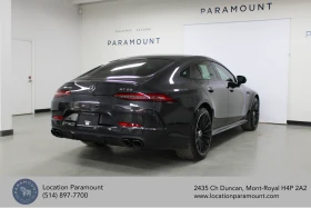 Mercedes-Benz AMG GT 53 AMG � ����������� & ���� ������ | Mobile.bg � ����� ������ 6