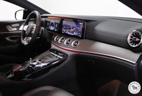 Mercedes-Benz AMG GT 53 AMG � ����������� & ���� ������ | Mobile.bg � ����� ������ 12