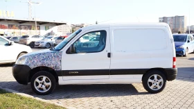Citroen Berlingo - 2050 € / 4009.45 лв. - 16108598 2