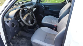 Citroen Berlingo - 2050 € / 4009.45 лв. - 16108598 8