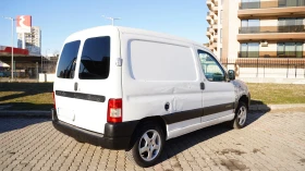 Citroen Berlingo - 2050 € / 4009.45 лв. - 16108598 4
