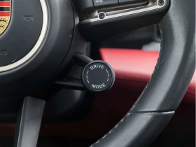 Porsche Taycan * 4S | Leasing Available | Frozen Blue Metallic * , снимка 14 - Автомобили и джипове - 53694726