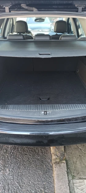 Opel Astra 1.7cdti - 3100 € / 6063.07 лв. - 62116011 4