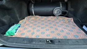 Mercedes-Benz C 200 Газ-бензин - 3200 € / 6258.66 лв. - 92212904 12