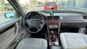 Mercedes-Benz C 200 Газ-бензин - 3200 € / 6258.66 лв. - 92212904 7