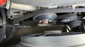 Mercedes-Benz C 200 Газ-бензин - 3200 € / 6258.66 лв. - 92212904 10