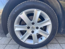 Peugeot 207 1.6 109кс | Auto.bg — изображение 11