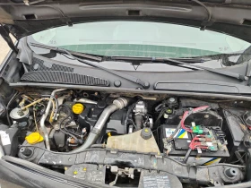 Renault Kangoo 1.5dci Clima - 2750 € / 5378.53 лв. - 86831268 8