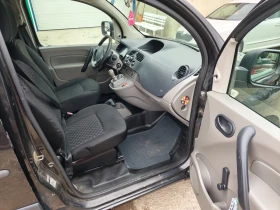 Renault Kangoo 1.5dci Clima - 2750 € / 5378.53 лв. - 86831268 9