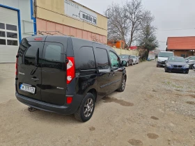 Renault Kangoo 1.5dci Clima - 2750 € / 5378.53 лв. - 86831268 3