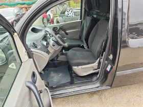 Renault Kangoo 1.5dci Clima - 2750 € / 5378.53 лв. - 86831268 5