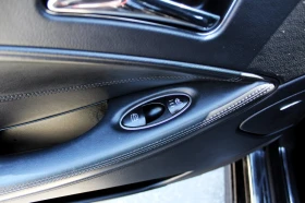 Mercedes-Benz CLS 63 AMG * Възможност за Лизинг*  - 15900 € / 31097.70 лв. - 48348702 9