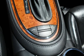 Mercedes-Benz CLS 63 AMG * Възможност за Лизинг*  - 15900 € / 31097.70 лв. - 48348702 17