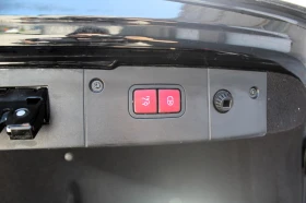 Mercedes-Benz CLS 63 AMG * Възможност за Лизинг*  - 15900 € / 31097.70 лв. - 48348702 7