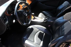 Mercedes-Benz CLS 63 AMG * Възможност за Лизинг*  - 15900 € / 31097.70 лв. - 48348702 11