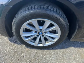 BMW 530 FULL Екстри за модела | Auto.bg — изображение 6