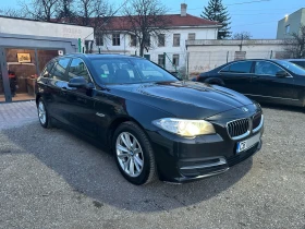 BMW 530 FULL Екстри за модела | Auto.bg — изображение 3