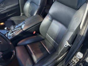 BMW 530 FULL Екстри за модела | Auto.bg — изображение 9